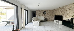 vente Maison contemporaine Saint Paul Les Dax