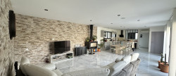 vente Maison contemporaine Saint Paul Les Dax