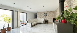 vente Maison contemporaine Saint Paul Les Dax