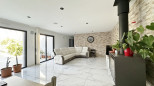 vente Maison contemporaine Saint Paul Les Dax