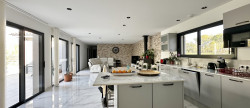vente Maison contemporaine Saint Paul Les Dax