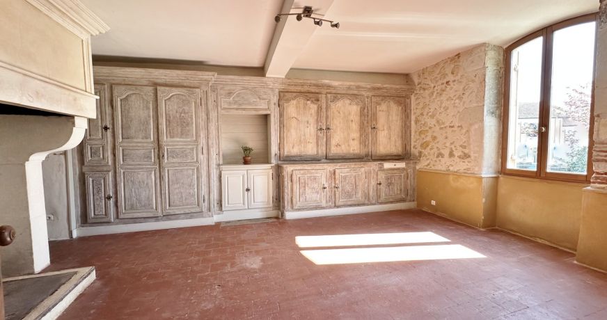 vente Maison de campagne Dax