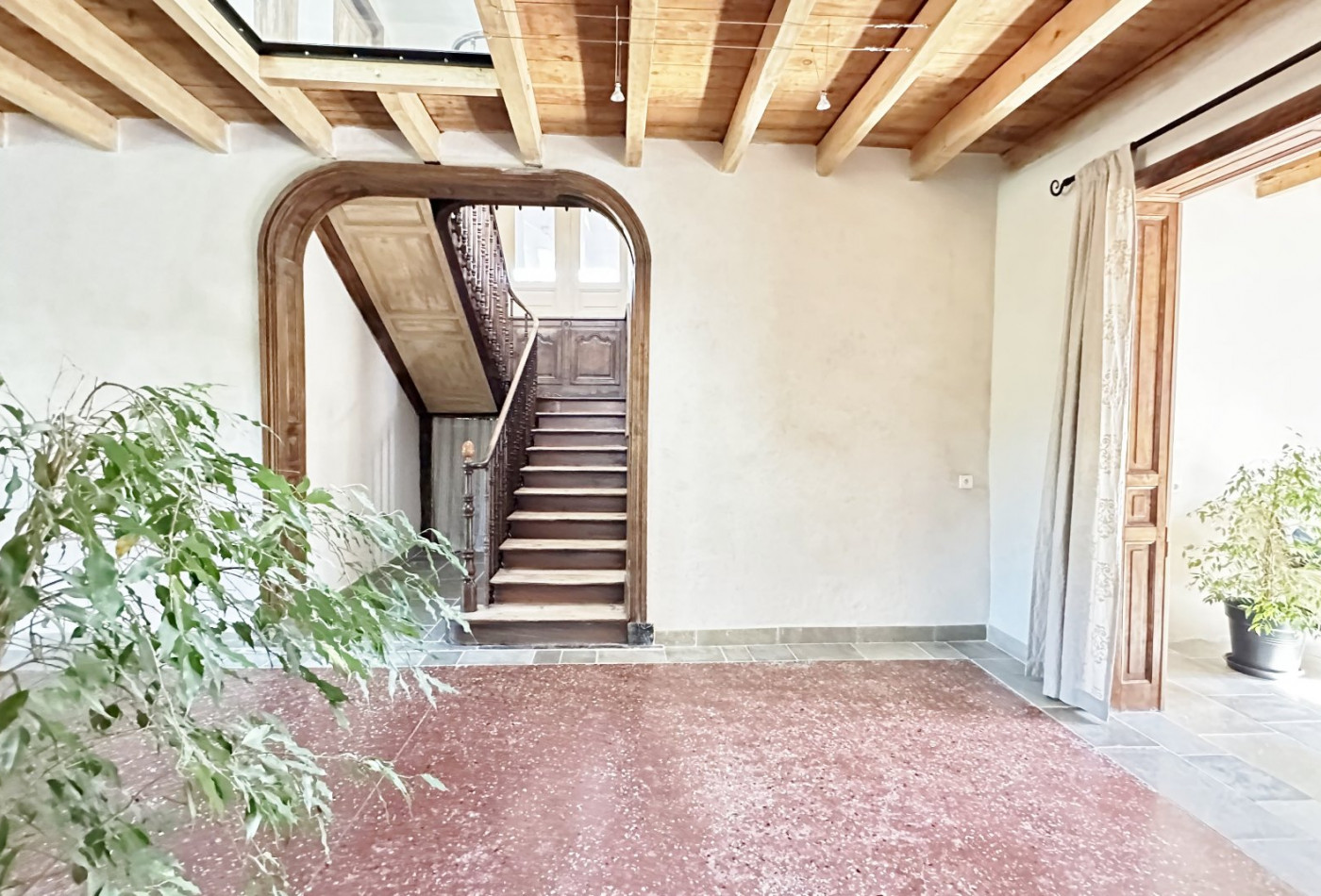 vente Maison de campagne Dax - Photo 6