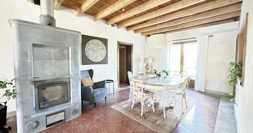 vente Maison de campagne Dax