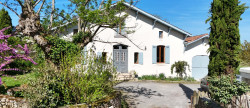 vente Maison de campagne Dax