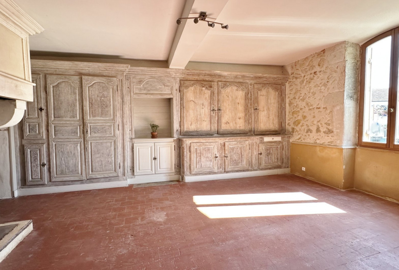 vente Maison de campagne Pouillon - Photo 5