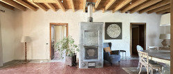 vente Maison de campagne Pouillon