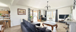 vente Maison contemporaine Mouguerre