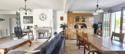 vente Maison contemporaine Mouguerre