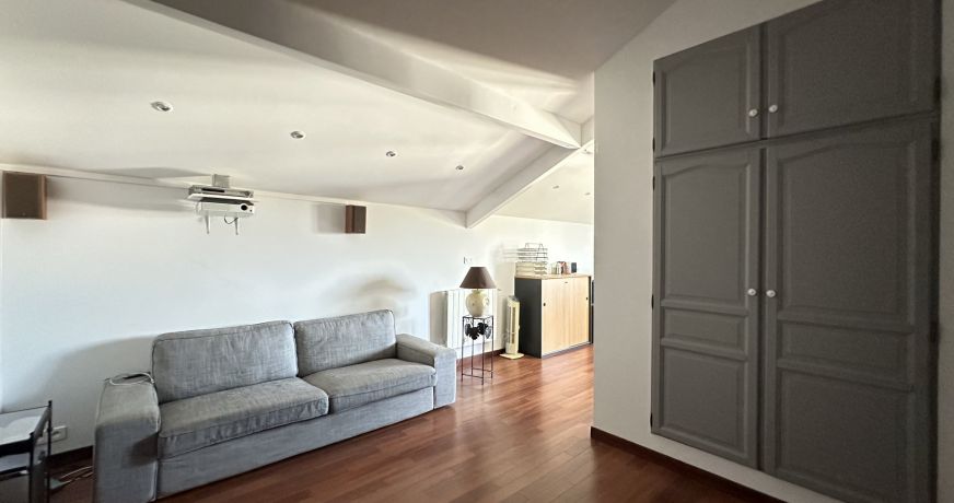 vente Maison contemporaine Mouguerre