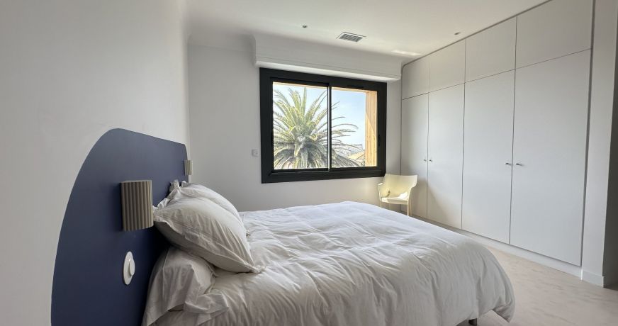 vente Villa Biarritz