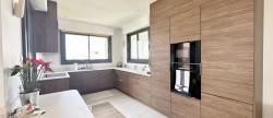 vente Villa Biarritz