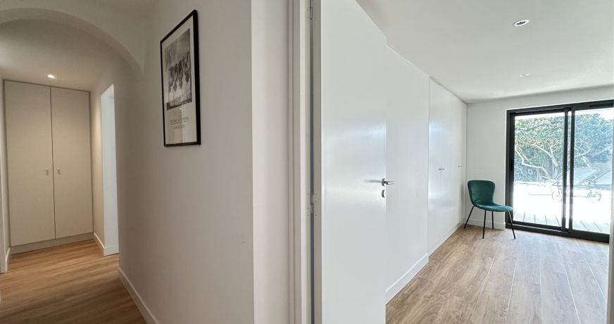 vente Villa Biarritz