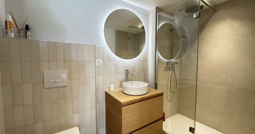 vente Villa Biarritz