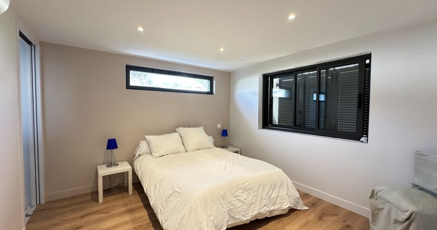 vente Villa Biarritz