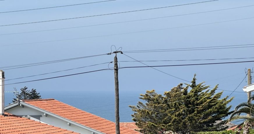vente Villa Biarritz
