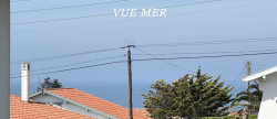 vente Villa Biarritz