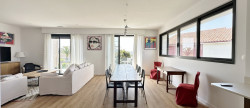vente Villa Biarritz