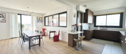 vente Villa Biarritz
