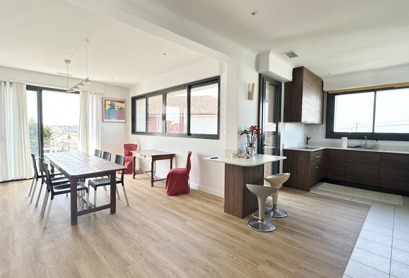 vente Villa Biarritz - Photo 8