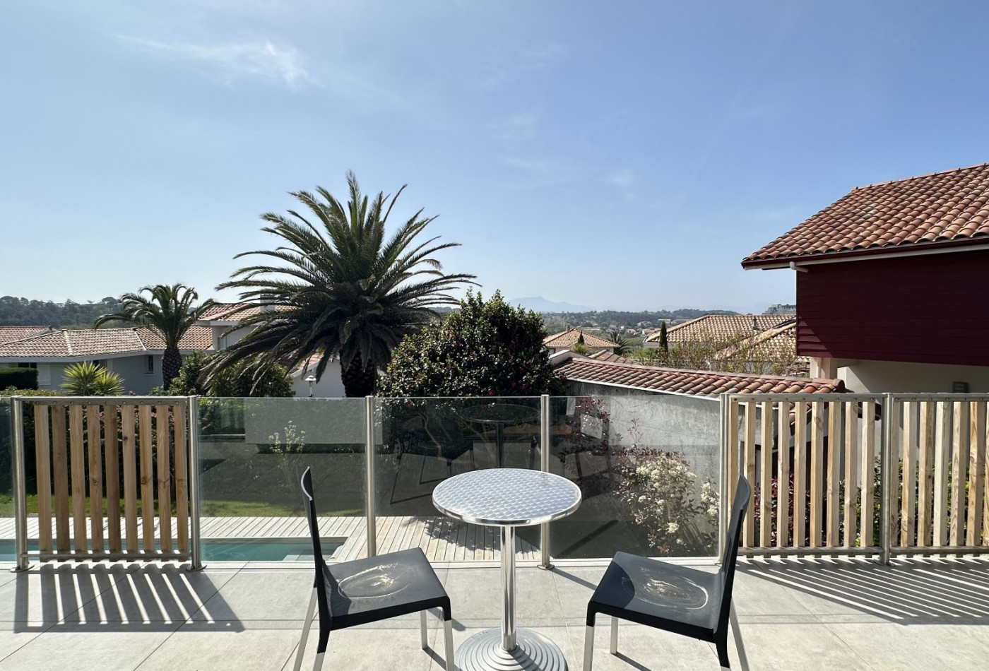 vente Villa Biarritz - Photo 4