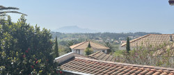 vente Villa Biarritz