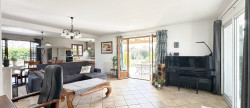 vente Maison contemporaine Bayonne