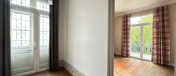 vente Maison de caractère Dax
