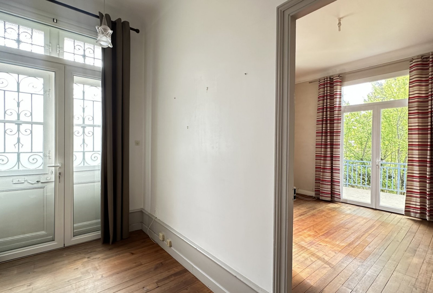 vente Maison de caractère Dax - Photo 6
