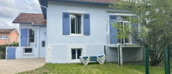 vente Maison de caractère Dax
