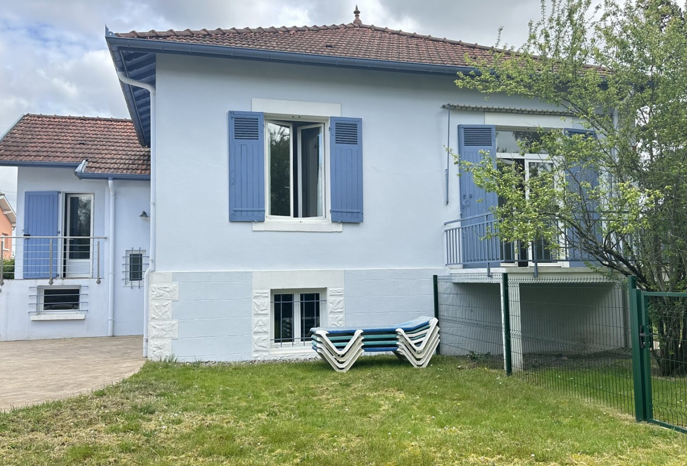 vente Maison de caractère Dax - Photo 5