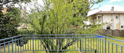 vente Maison de caractère Dax