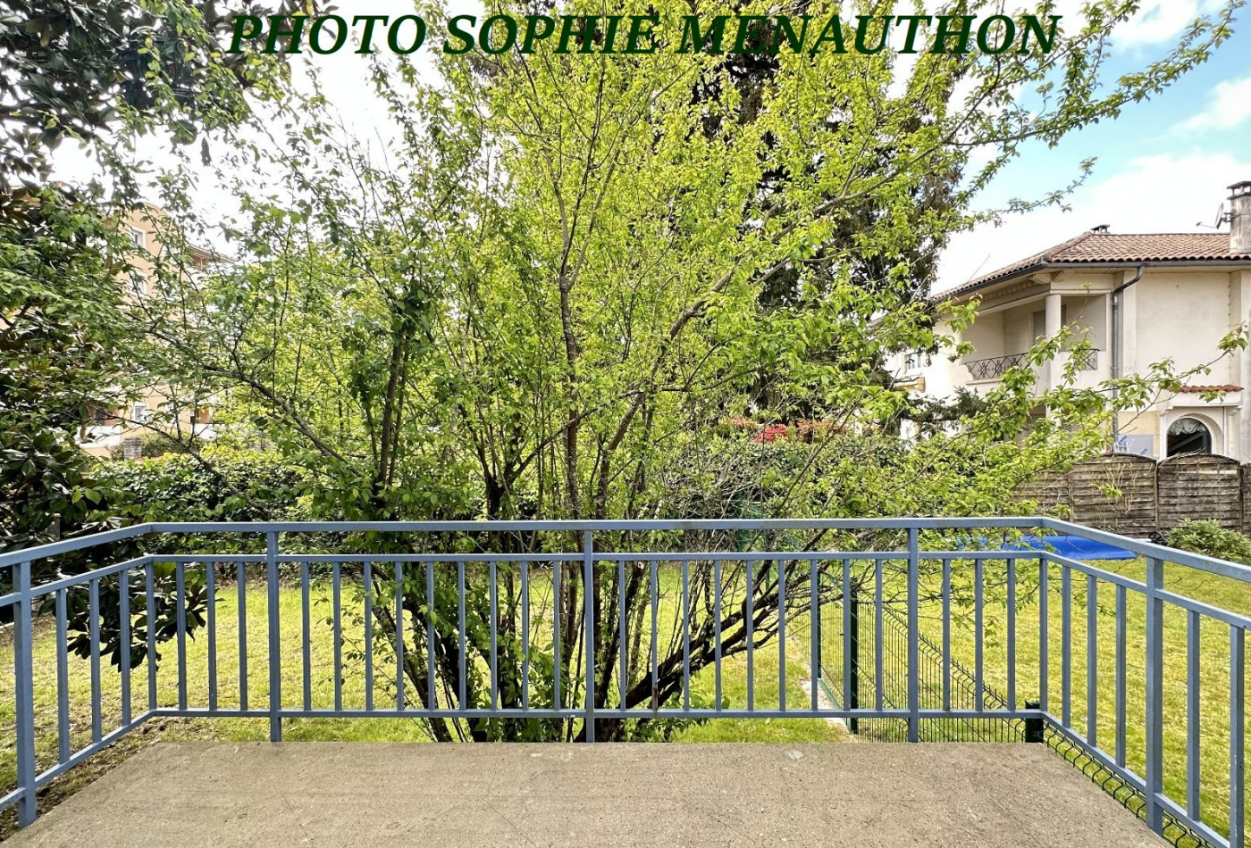 vente Maison de caractère Dax - Photo 4