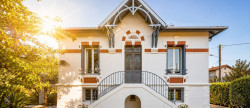 vente Maison de caractère Dax