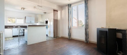 vente Maison de caractère Dax