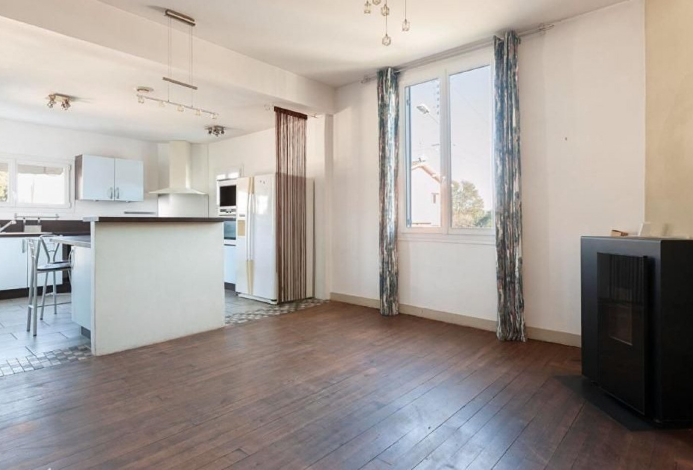 vente Maison de caractère Dax - Photo 8