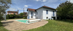 vente Maison de caractère Dax