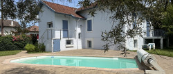 vente Maison de caractère Dax