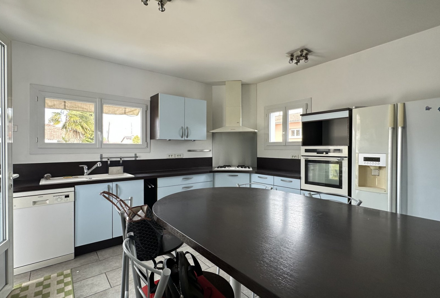 vente Maison de caractère Dax - Photo 9