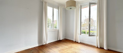 vente Maison de caractère Dax