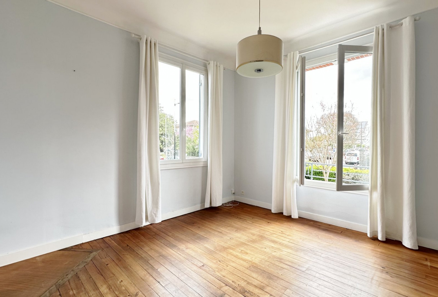 vente Maison de caractère Dax - Photo 10
