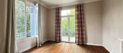vente Maison de caractère Dax