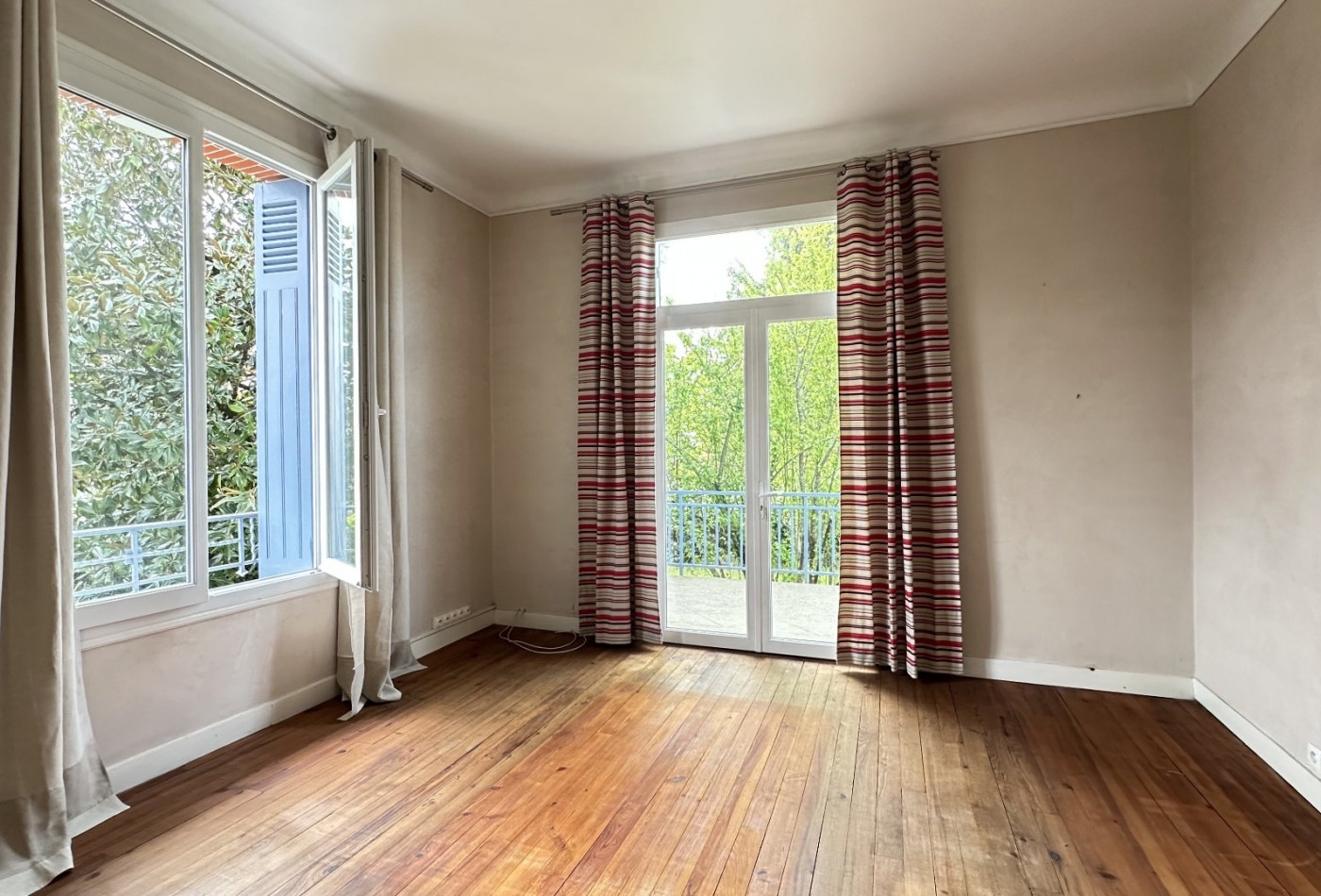 vente Maison de caractère Dax - Photo 7