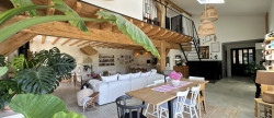 vente Maison de campagne Bayonne