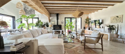 vente Maison de campagne Bayonne