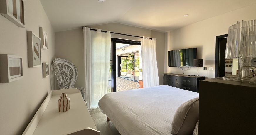 vente Maison de campagne Saint Martin De Seignanx