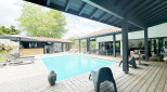 vente Villa d'architecte Ahetze