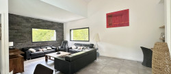 vente Villa d'architecte Ahetze