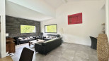 vente Villa d'architecte Ahetze
