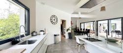 vente Villa d'architecte Ahetze